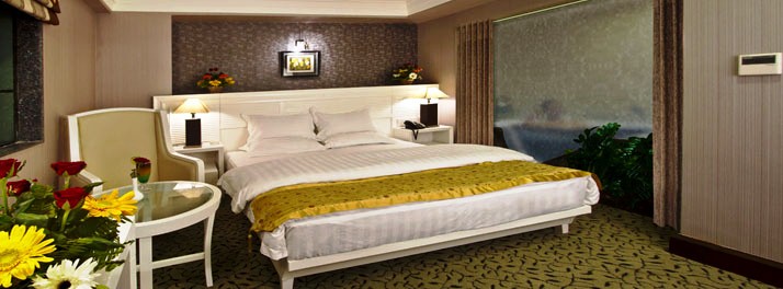 662/Hotel Gargee Grand - Patna 08.jpg